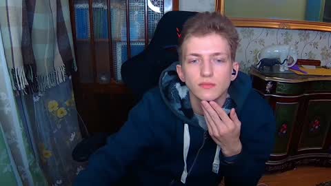 Snapshot of vince__dice chatting on 4, 1, 2025 Dimoooooon online show from 4, 1, 2025