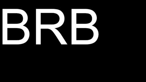 Snapshot of vince__dice chatting on 5, 1, 2025 Dimoooooon online show from 5, 1, 2025