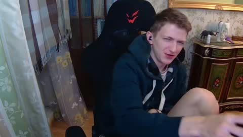 Snapshot of vince__dice chatting on 10, 1, 2025 Dimoooooon online show from 10, 1, 2025