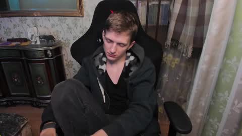 Snapshot of vince__dice chatting on 17, 1, 2025 Dimoooooon online show from 17, 1, 2025