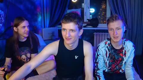 Snapshot of vince__dice chatting on 18, 1, 2025 Dimoooooon online show from 18, 1, 2025