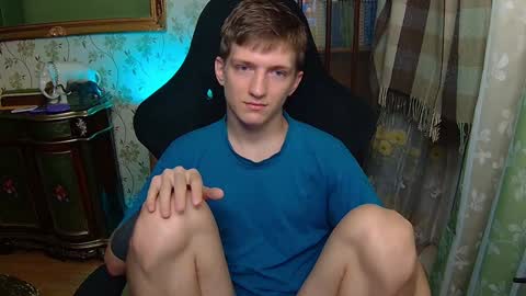 Snapshot of vince__dice chatting on 23, 1, 2025 Dimoooooon online show from 23, 1, 2025