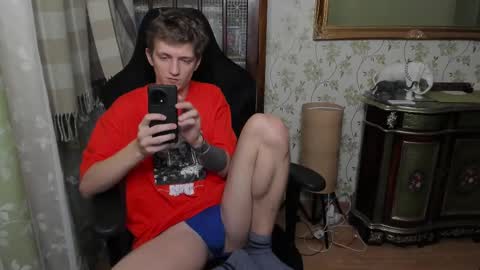 Snapshot of vince__dice chatting on 13, 2, 2025 Dimoooooon online show from 13, 2, 2025