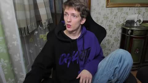 Snapshot of vince__dice chatting on 20, 2, 2025 Dimoooooon online show from 20, 2, 2025