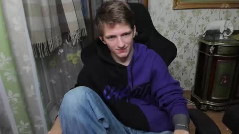 Snapshot of vince__dice chatting on 21, 2, 2025 Dimoooooon online show from 21, 2, 2025