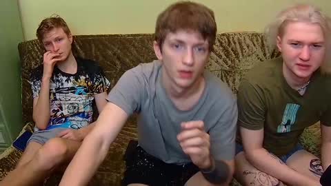 Snapshot of vince__dice chatting on 24, 2, 2025 Dimoooooon online show from 24, 2, 2025