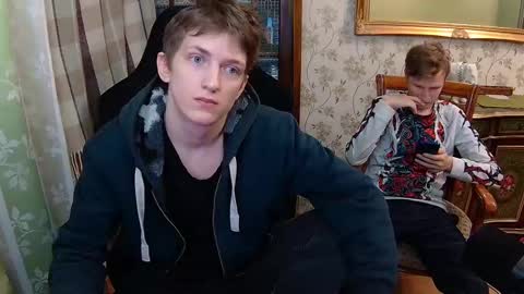 Snapshot of vince__dice chatting on 28, 2, 2025 Dimoooooon online show from 28, 2, 2025