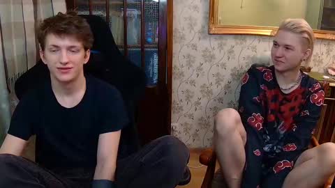 Snapshot of vince__dice chatting on 7, 3, 2025 Dimoooooon online show from 7, 3, 2025