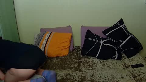 Snapshot of vince__dice chatting on 8, 3, 2025 Dimoooooon online show from 8, 3, 2025