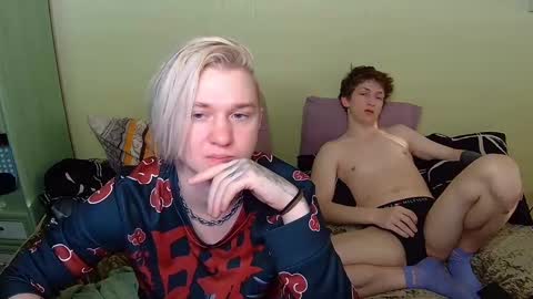 Snapshot of vince__dice chatting on 8, 3, 2025 Dimoooooon online show from 8, 3, 2025