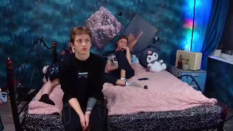 Snapshot of vince__dice chatting on 9, 3, 2025 Dimoooooon online show from 9, 3, 2025