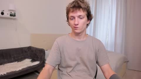 Snapshot of vince__dice chatting on 13, 9, 2025 Dimoooooon online show from 13, 9, 2025