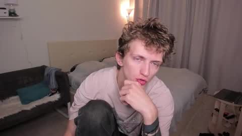 Snapshot of vince__dice chatting on 27, 9, 2025 Dimoooooon online show from 27, 9, 2025