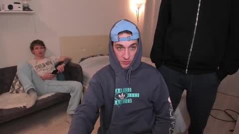 Snapshot of vince__dice chatting on 30, 9, 2025 Dimoooooon online show from 30, 9, 2025