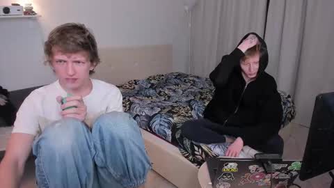 Snapshot of vince__dice chatting on 6, 10, 2025 Dimoooooon online show from 6, 10, 2025