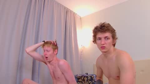 Snapshot of vince__dice chatting on 11, 10, 2025 Dimoooooon online show from 11, 10, 2025