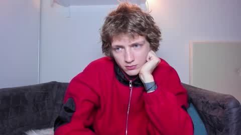 Snapshot of vince__dice chatting on 15, 10, 2025 Dimoooooon online show from 15, 10, 2025