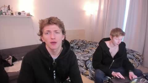 Snapshot of vince__dice chatting on 18, 10, 2025 Dimoooooon online show from 18, 10, 2025