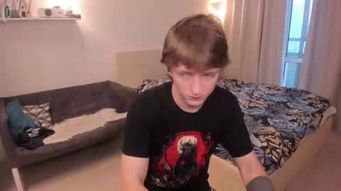 Snapshot of vince__dice chatting on 31, 10, 2025 Dimoooooon online show from 31, 10, 2025