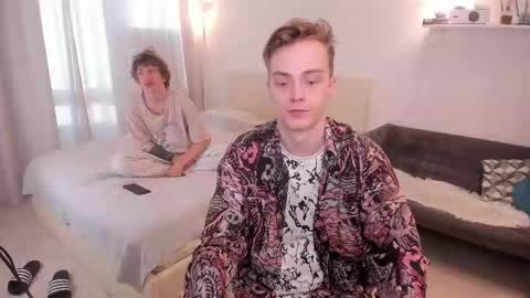 Snapshot of vince__dice chatting on 4, 11, 2025 Dimoooooon online show from 4, 11, 2025