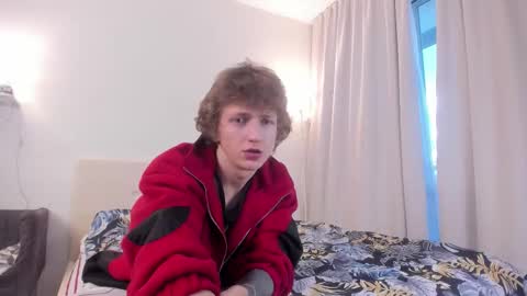 Snapshot of vince__dice chatting on 14, 11, 2025 Dimoooooon online show from 14, 11, 2025