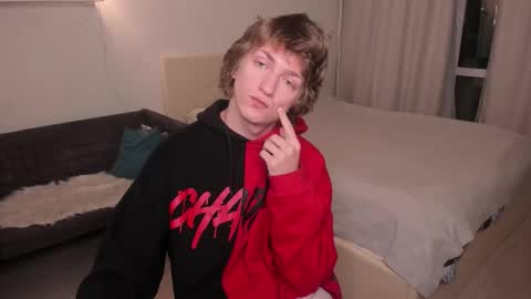 Snapshot of vince__dice chatting on 16, 11, 2025 Dimoooooon online show from 16, 11, 2025