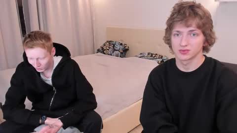 Snapshot of vince__dice chatting on 19, 11, 2025 Dimoooooon online show from 19, 11, 2025