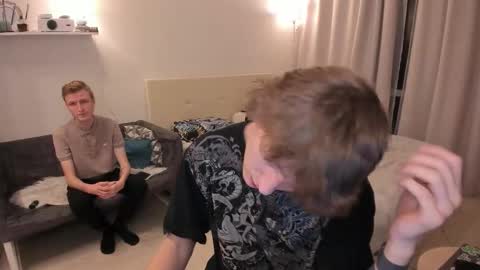 Snapshot of vince__dice chatting on 21, 11, 2025 Dimoooooon online show from 21, 11, 2025