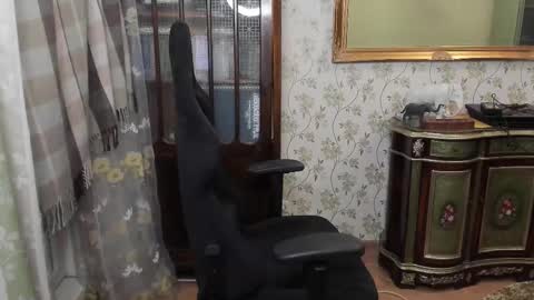 Dimoooooon online show from 7, 2, 2026