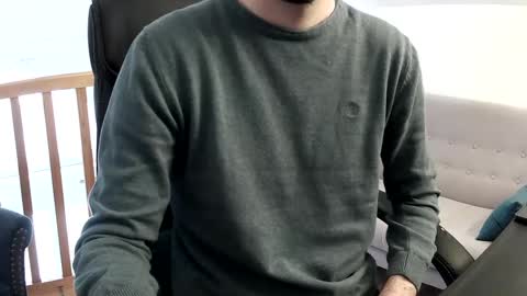 Vince online show from 28, 1, 2025