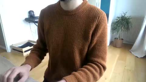 Vince online show from 8, 1, 2026