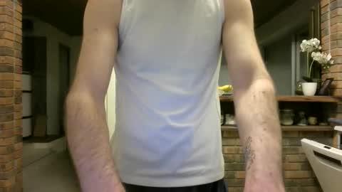 Snapshot of vince_du_80 chatting on 7, 6, 2026 Vince online show from 7, 6, 2026