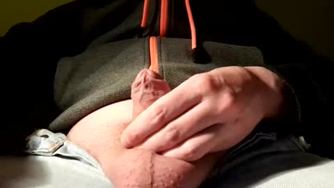 Vince online show from 12, 3, 2025