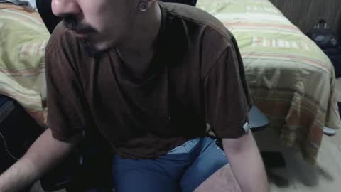 Vince Bruv online show from 9, 3, 2025