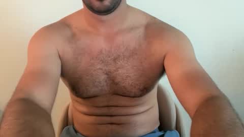 vincee2 online show from 7, 5, 2026