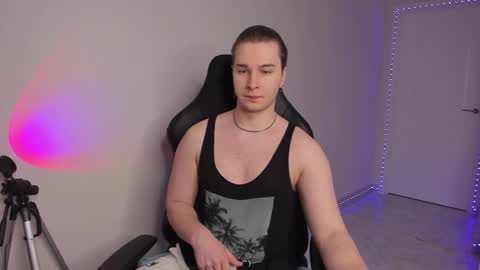 Vincent Strong online show from 10, 2, 2025