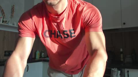 Snapshot of vincent_o chatting on 21, 12, 2024 Vincent. uncut 18cm online show from 21, 12, 2024