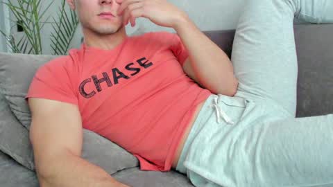 Snapshot of vincent_o chatting on 26, 12, 2024 Vincent. uncut 18cm online show from 26, 12, 2024