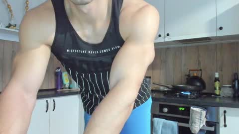 Snapshot of vincent_o chatting on 27, 12, 2024 Vincent. uncut 18cm online show from 27, 12, 2024