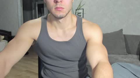 Snapshot of vincent_o chatting on 30, 12, 2024 Vincent. uncut 18cm online show from 30, 12, 2024