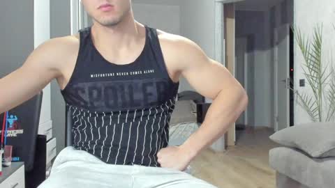 Snapshot of vincent_o chatting on 27, 1, 2025 Vincent. uncut 18cm online show from 27, 1, 2025