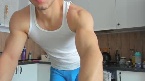 Snapshot of vincent_o chatting on 2, 2, 2025 Vincent. uncut 18cm online show from 2, 2, 2025