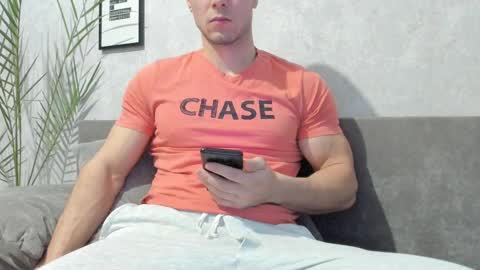 Snapshot of vincent_o chatting on 11, 2, 2025 Vincent. uncut 18cm online show from 11, 2, 2025
