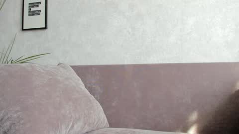 Snapshot of vincent_o chatting on 10, 9, 2025 Vincent. uncut 18cm online show from 10, 9, 2025