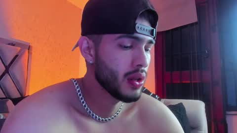 Vincent online show from 1, 2, 2026