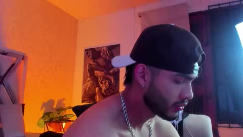 Vincent online show from 2, 2, 2026