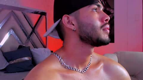 Vincent online show from 11, 4, 2026