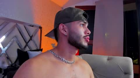 Vincent online show from 20, 5, 2026