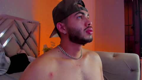 Vincent online show from 28, 5, 2026