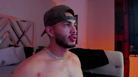 Vincent online show from 29, 5, 2026